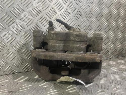 Right front brake caliper CITROËN JUMPER I Van (244) | BP19981102M104