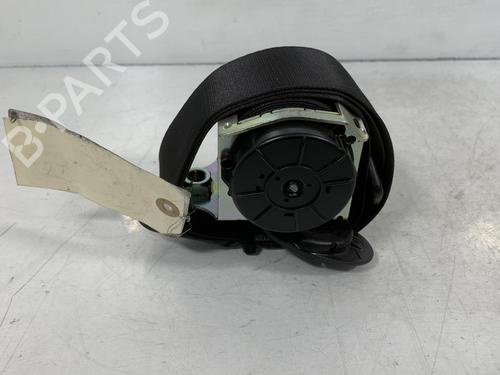 Used Front right belt tensioner MINI MINI (R56) Cooper D (112 hp) 20026016