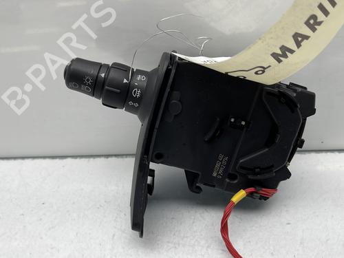 Used Switch RENAULT CLIO III (BR0/1, CR0/1) 1.5 dCi (75 hp) 25141633