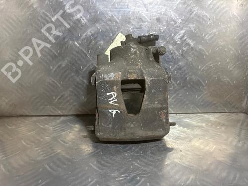 Left front brake caliper VW GOLF V (1K1) | BP36423420M105 - Image 2