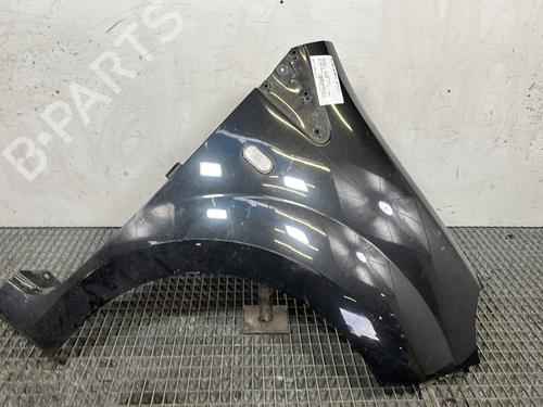 right-front-fenders-renault-twingo-ii-cn0_-2007-33180777 main image