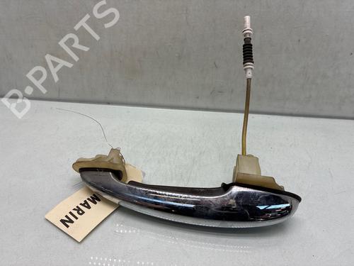 Front right exterior door handle MINI MINI PACEMAN (R61) Cooper D | BP37249745C129 - Image 2