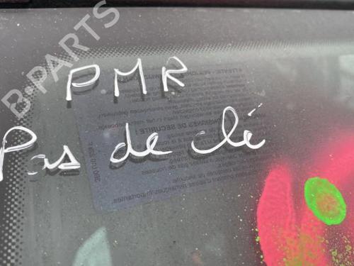 Left taillight VW POLO (6N2) 1.4 | BP22608282C34 