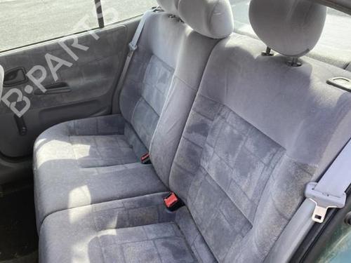 Switch RENAULT MEGANE I (BA0/1_) 1.6 16V (BA04, BA0B, BA11, BA1J, BA16, BA19, BA1K, BA1V,... | BP24617149I30 