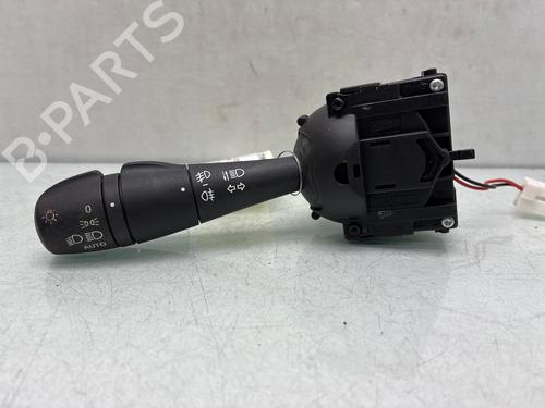 Switch RENAULT CLIO IV (BH_) 0.9 TCe 90 (BHNF, BHMA, BHMH, BHJK, BHJR) | BP39553553I30 - Image 4