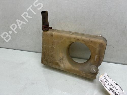 Used Expansion tank Expansion tank RENAULT TWINGO I (C06_) 1.2 (C066, C068) (58 hp) 34183280 34183280