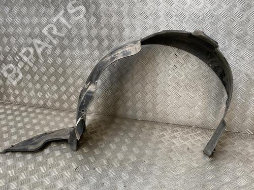 Arco della ruota KIA PRO CEE'D (ED) [2008-2013]  31281742