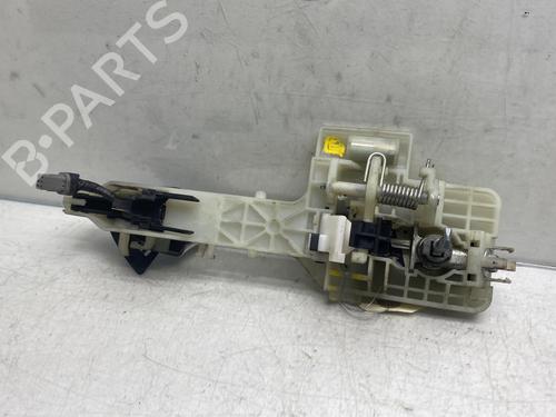 Front left exterior door handle KIA SPORTAGE IV (QL, QLE) 1.6 CRDi | BP19992139C128 