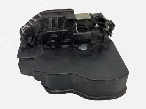 Used Rear left lock Rear left lock BMW 5 Touring (F11) 520 d (190 hp) 40535895 40535895