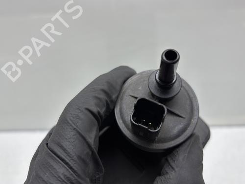 Other DACIA SANDERO 1.4 (BS0C, BS0A, BS0G, BS1F, BS0E) | BP29465641O1 