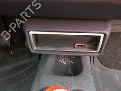 Left front window switch RENAULT ESPACE III (JE0_) 2.2 dCi (JE0K) | BP25261984I27 - Image 9