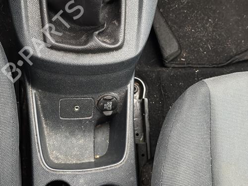 Gearbox FORD FIESTA VI (CB1, CCN) 1.4 TDCi | BP37863620M3 - Image 15