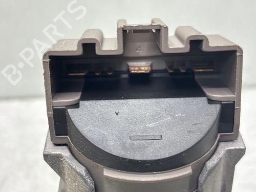 Electronic module FORD FIESTA VI (CB1, CCN) 1.0 | BP39107839M83 - Image 3