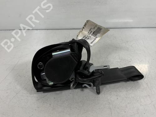 Front right belt tensioner RENAULT LAGUNA Coupe (DT0/1) 2.0 dCi (DT01, DT08, DT09, DT0K, DT12, DT1C, DT1D, DT1M,... | BP20009152C88 