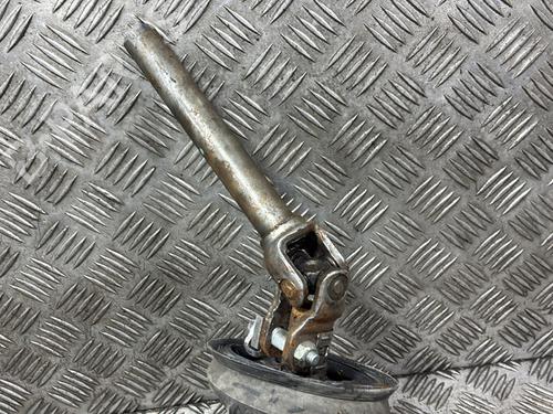 Steering rack PEUGEOT 307 CC (3B) 2.0 16V | BP34242845M22 - Image 4