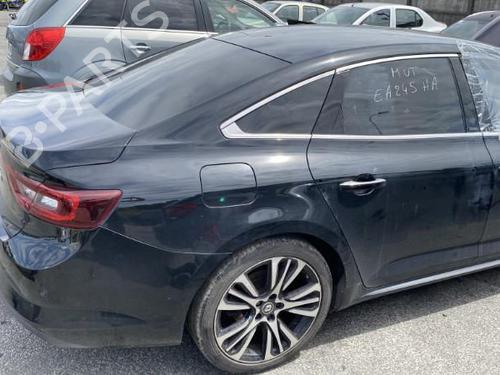 Switch RENAULT TALISMAN (LP_) 1.6 dCi 160 | BP24202078I30  - Image 5