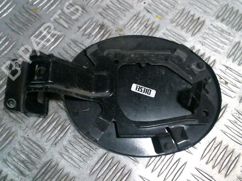 Used Fuel flap Fuel flap 20012556 20012556