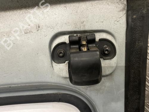 Used Right tailgate Right tailgate RENAULT KANGOO Express (FC0/1_) 1.5 dCi (FC1E) (68 hp) 20012280 20012280