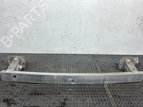 Køfangervange Køfangervange CITROËN C4 Picasso II [2013-2026] 34637505 34637505
