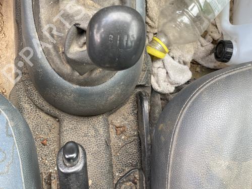 Sprinklertank RENAULT KANGOO (KC0/1_) D 55 1.9 (KC0D) | BP26387766C113 - Image 12