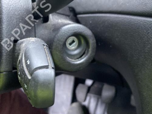 Left front window switch PEUGEOT 307 (3A/C) 2.0 HDi 90 | BP24377145I27 - Image 14