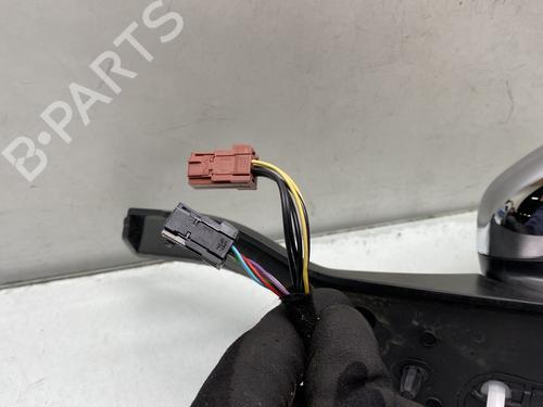 Right mirror PEUGEOT 208 I (CA_, CC_) 1.6 HDi / BlueHDi 75 | BP31804731C27