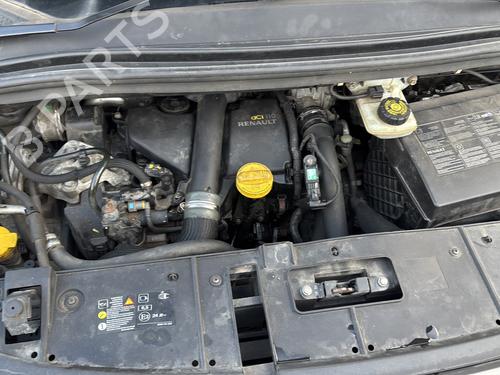 Switch RENAULT SCÉNIC III (JZ0/1_) 1.5 dCi | BP25446422I30  - Image 14