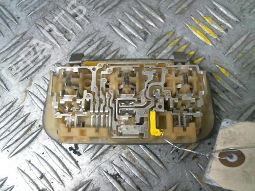 Interior roof light CITROËN C4 Picasso I MPV (UD_)  | BP20010940I8 