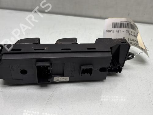 Left front window switch MAZDA 5 (CR) 2.0 CD (CR19) | BP26211949I27  - Image 5