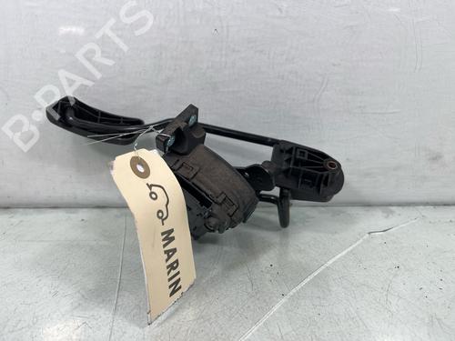 pedal-renault-kangoo-express-fc01_-1997-33033909 main image