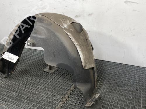 Hjulbue OPEL MOKKA / MOKKA X (J13) 1.7 CDTI (_76) (131 hp) 31322375