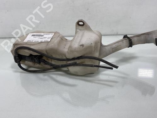 Used Windscreen washer tank FORD KA (RU8) 1.3 TDCi (75 hp) 20023951