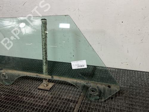 Deurruit rechts voor MINI MINI Convertible (R52) Cooper S | BP30863983C19 