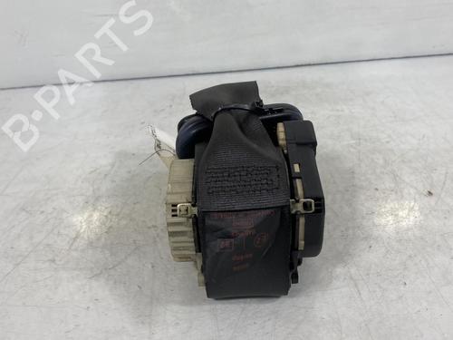 Front right belt tensioner CITROËN C2 (JM_) 1.4 | BP20030806C88 