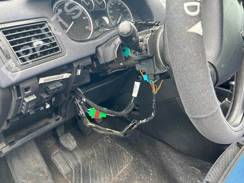 Switch PEUGEOT 307 (3A/C) 2.0 HDi 90 | BP38101042I30 - Image 8