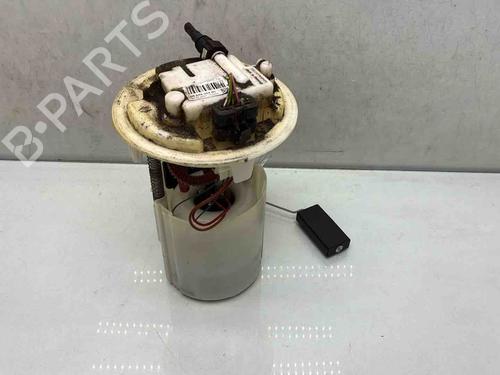 Used Fuel pump Fuel pump 36590827 36590827