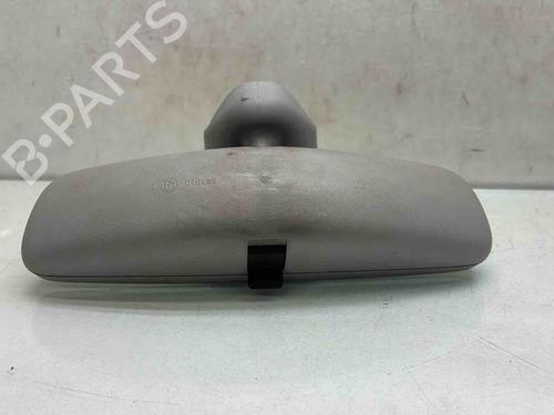 Used Rear mirror Rear mirror 36590921 36590921