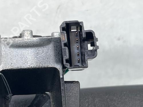Rear mirror FORD FIESTA VII (HJ, HF) 1.0 EcoBoost | BP36818948I6 - Image 3