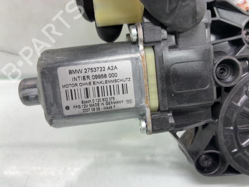 front-right-window-mechanism-mini-mini-r56-2005-2006-2007-2008-2009-2010-2011-2012-2013-2014-40030107 main image