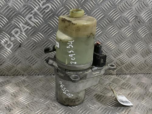 Steering pump FORD FOCUS II Turnier (DA_, FFS, DS) | BP19994644M99