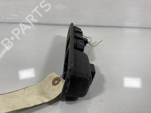 Right front window switch PEUGEOT 307 SW (3H) | BP20006966I26 - Image 1