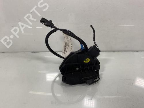 Front right lock FORD C-MAX II (DXA/CB7, DXA/CEU) 1.5 TDCi | BP19999977C97 