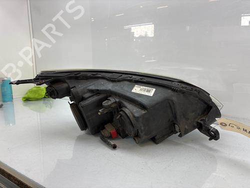 Lyskaster venstre Lyskaster venstre 37678627 37678627
