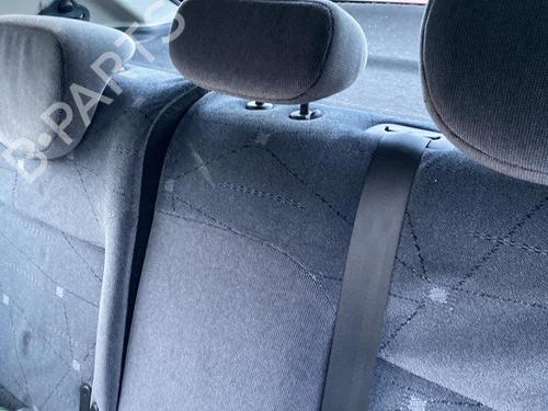 Left rear door CITROËN XSARA (N1) 1.4 HDi | BP22390438C4 