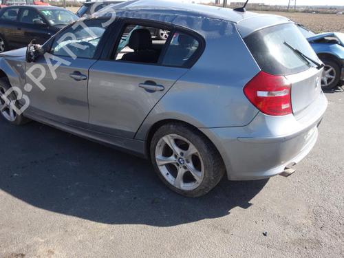 Used Parts BMW 1 (E87)  118 d  1804776