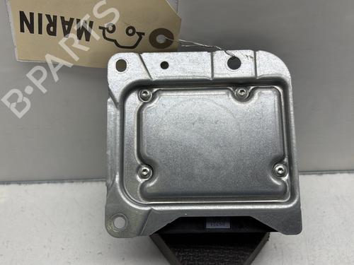 Used ECU airbags ECU airbags PEUGEOT 2008 I (CU_) 1.6 BlueHDi 120 (120 hp) 31322255 31322255