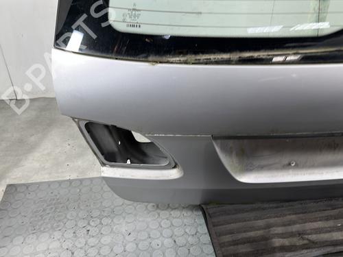 Tailgate MERCEDES-BENZ E-CLASS T-Model (S211) | BP30132387C6
