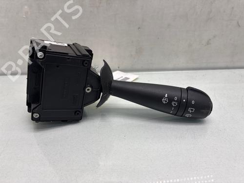 Ratstangsstang RENAULT TWINGO III (BCM_, BCA_) 1.0 SCe 70 (BCMB) | BP36095270I23 - Image 3