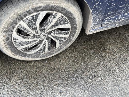 Bremselys VW POLO VI (AW1, BZ1, AE1) 1.0 TSI | BP37755533L11  - Image 25