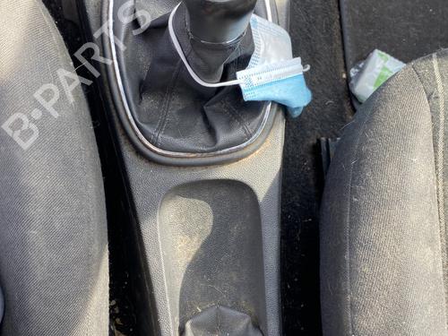 Switch OPEL CORSA D (S07) 1.3 CDTI (L08, L68) | BP35955730I30 - Image 25